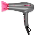 Фен Easy Home GT-HDI-05 Silver pink
