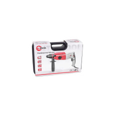 Перфоратор прямой Intertool - 850 Вт (DT-0180)