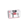 Перфоратор прямой Intertool - 850 Вт (DT-0180)