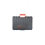 Перфоратор прямой Intertool - 850 Вт (DT-0180)