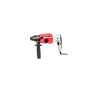 Перфоратор прямой Intertool - 850 Вт (DT-0180)