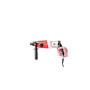 Перфоратор прямой Intertool - 850 Вт (DT-0180)