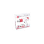 Фен промисловий Intertool - 2000 Вт DT-2416 (DT-2416)