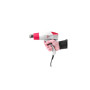 Фен промисловий Intertool - 2000 Вт DT-2416 (DT-2416)