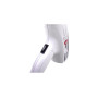 Фен промисловий Intertool - 2000 Вт DT-2416 (DT-2416)