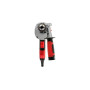 Дриль ударна Intertool - 1200 Вт (WT-0122)