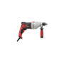 Дриль ударна Intertool - 1200 Вт (WT-0122)