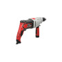 Дриль ударна Intertool - 1200 Вт (WT-0122)