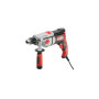 Дриль ударна Intertool - 1200 Вт (WT-0122)