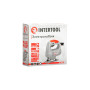 Лобзик Intertool - 500 Вт (DT-0446)