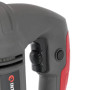Лобзик Intertool - 500 Вт (DT-0446)