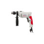 Дриль ударна Intertool - 750 Вт (DT-0111)