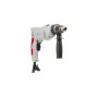Дриль ударна Intertool - 750 Вт (DT-0111)