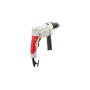 Дриль ударна Intertool - 750 Вт (DT-0111)