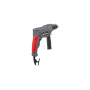 Дриль ударна Intertool - 750 Вт (DT-0111)