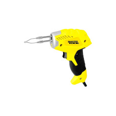 Паяльник імпульсний Mastertool - 3-в -1 100 Вт (44-0000)