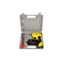 Паяльник імпульсний Mastertool - 3-в -1 100 Вт (44-0000)