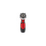 Шуруповерт акумуляторний Intertool - 12 В SemiPro (WT-0321)
