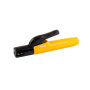 Електродотримач Mastertool - 300А Holland Prima (81-0202)