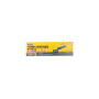 Електродотримач Mastertool - 300А Holland Prima (81-0202)