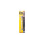 Ліхтарик магнітний телескопічний Mastertool - 3LED (94-0820)