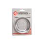 Тарілка магнітна Intertool - 108 мм (ET-1050)