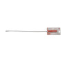 Захват магнітний Intertool - 525 мм x 2,25 кг (ET-1008)