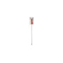 Захват магнітний Intertool - 525 мм x 2,25 кг (ET-1008)