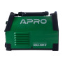 Зварювальний інвертор Apro - MMA-260K (894502)