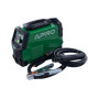 Зварювальний інвертор Apro - MMA-260K (894502)