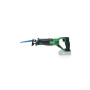 Пила шабельна акумуляторна Apro - 20RS (895386)