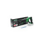 Пила шабельна акумуляторна Apro - 20RS (895386)