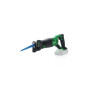 Пила шабельна акумуляторна Apro - 20RS (895386)