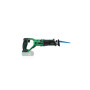 Пила шабельна акумуляторна Apro - 20RS (895386)