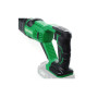 Пила шабельна акумуляторна Apro - 20RS (895386)