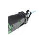 Пила шабельна акумуляторна Apro - 20RS (895386)