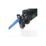 Пила шабельна акумуляторна Apro - 20RS (895386)