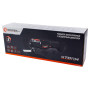 Машина багатофункціональна акумуляторна Intertool - 20 В Brushless Storm (WT-0369)
