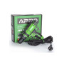 Шуруповерт мережевий Apro - D 750C (899152)