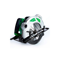 Пила дискова Apro - C235 2500Вт x Ø235мм (899213)