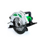 Пила дискова Apro - C235 2500Вт x Ø235мм (899213)