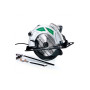 Пила дискова Apro - C235 2500Вт x Ø235мм (899213)