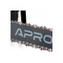 Пила ланцюгова бензинова Apro - BPL-1800 x 16" (899141)