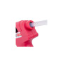 Пістолет клейовий Intertool - 7 мм x 10 Вт (RT-1009)