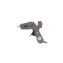 Пістолет клейовий Intertool - 11,2 мм x 120 Вт (RT-1107)