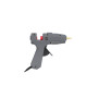 Пістолет клейовий Intertool - 11,2 мм x 120 Вт (RT-1107)