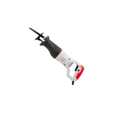 Пила шабельна Intertool - 710 Вт (DT-0400)
