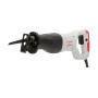 Пила шабельна Intertool - 710 Вт (DT-0400)
