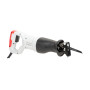 Пила шабельна Intertool - 710 Вт (DT-0400)