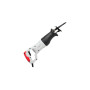 Пила шабельна Intertool - 710 Вт (DT-0400)